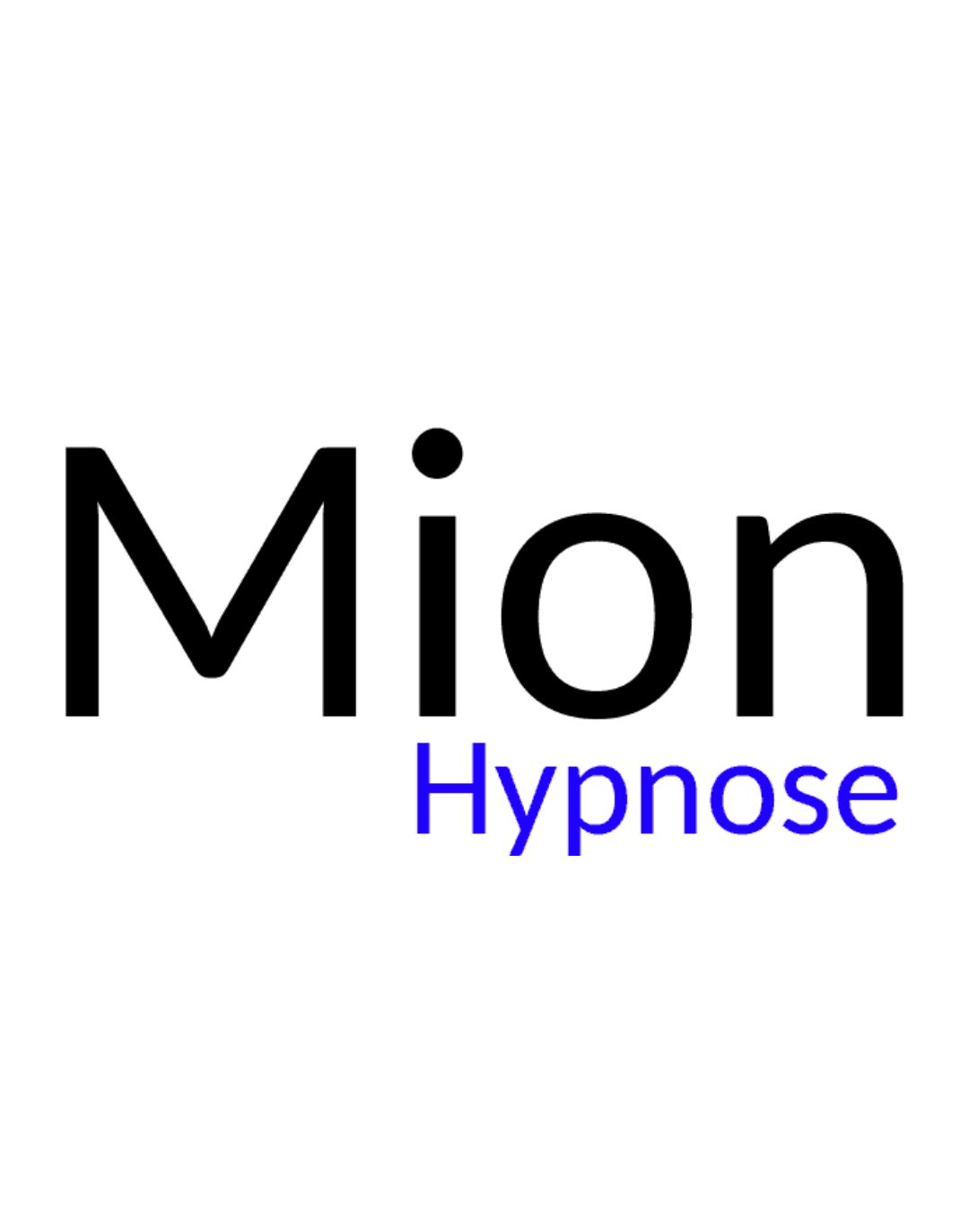 mionhypnose2